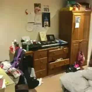 6 Double Bedroom Student House Birmingham - July 1st 2025