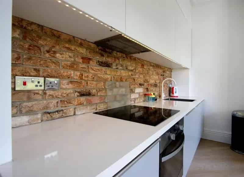 Spacious One Bedroom Flat in SE23 Forest Hill, Chain Free
