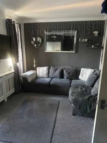 Flat For Rent , London, England