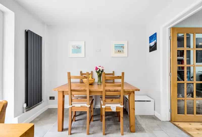 3 Bedroom House for Sale Modern Family Home