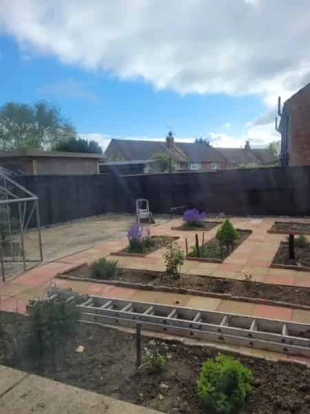 2 Bed Semi Detached House Westerham Near Bromley