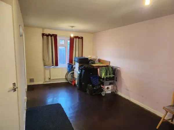 House For Rent in London, England