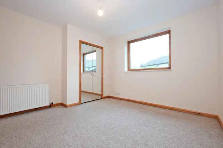 Flat For Rent in Aberdeen City, Scotland