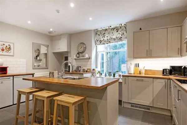 Henry Street, Bath, Somerset, BA1 1JT | Property for sale | Savills