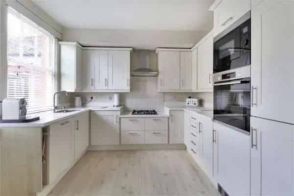 Romford Road, Pembury, Tunbridge Wells, Kent, TN2 4JB | Property for sale | Savills
