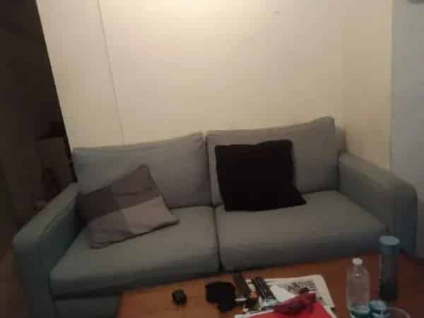 1 Bedroom Flat Near Wandsworth Bridge Fulham River Thames Views