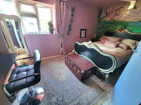 2 Double Bedroom Maisonette Ground Floor Essex Swap