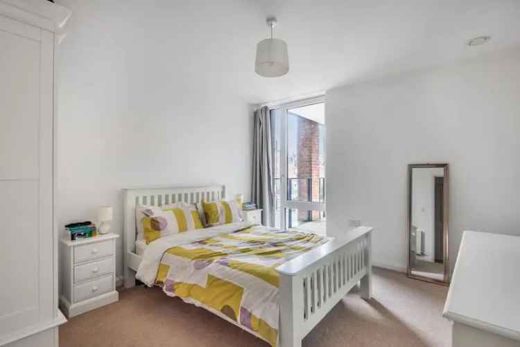 Flat For Sale , London, England