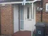 Spacious Home Near Amenities Ideal for Seniors