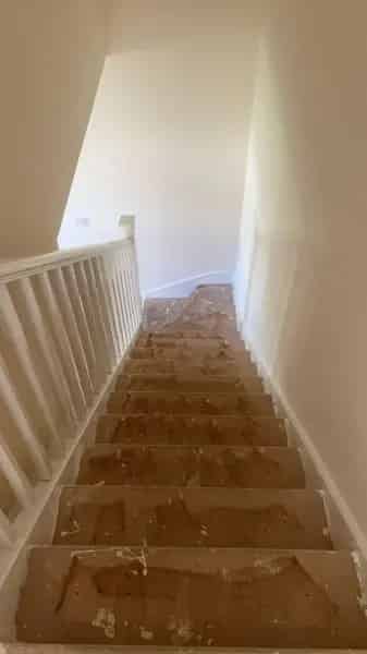 Dorma Bungalow 2 Large Bedrooms Solar Panels Large Garden