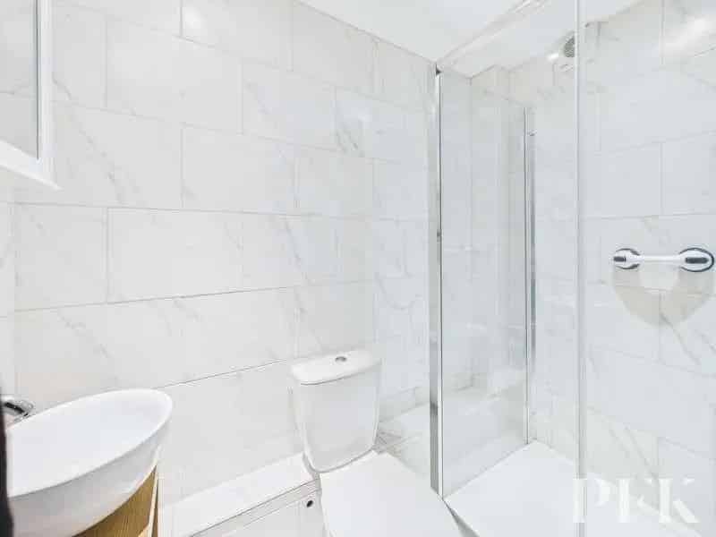 2 Bed Detached Cottage for Sale