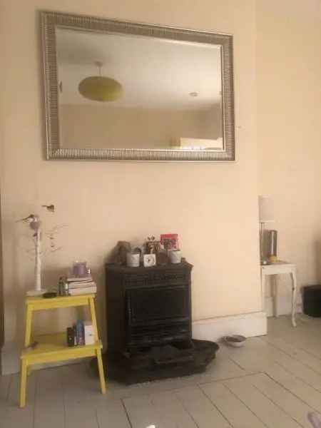 Flat For Rent in London, England