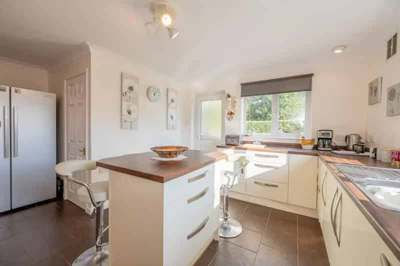 4 Bedroom Detached House for Sale Langham