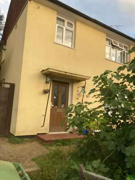 House For Rent in Tunbridge Wells, England