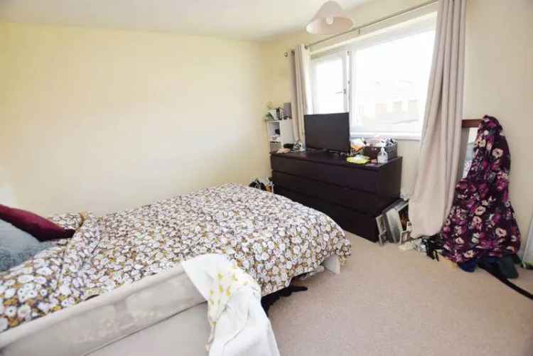 3 Bedroom House for Sale in Exeter