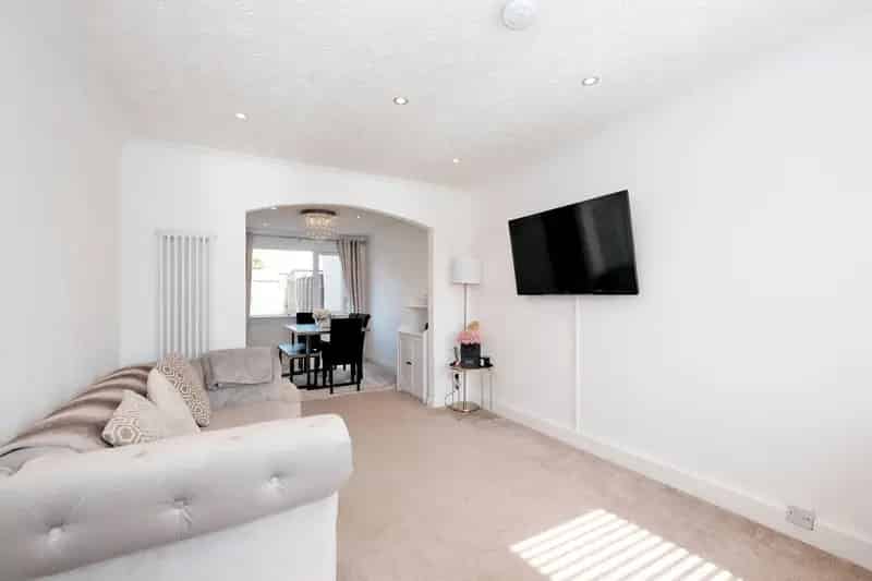 House For Rent , Aberdeen City, Scotland
