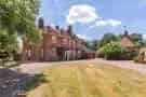 Land For Sale , Braintree, England