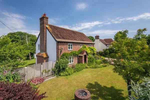 Anderson, Blandford Forum, Dorset, DT11 9HD | Property for sale | Savills