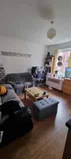 4 Bedroom House 20m2 Leeds