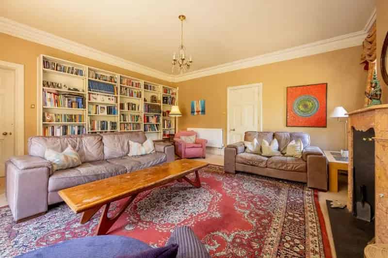 4 Bedroom Detached House for Sale Dersingham