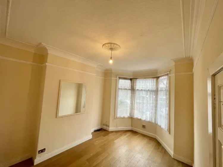 3 bedroom Mid Terrace House for sale, Town Centre, Middlesbrough, TS1