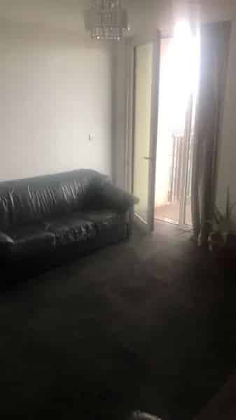 2-Bed Flat Stratford East Village Near Westfield Olympic Park