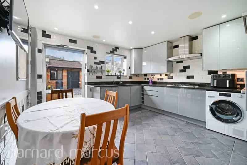 House For Sale , London, England