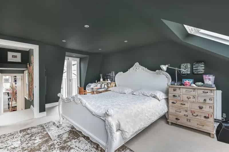 House For Rent , London, England