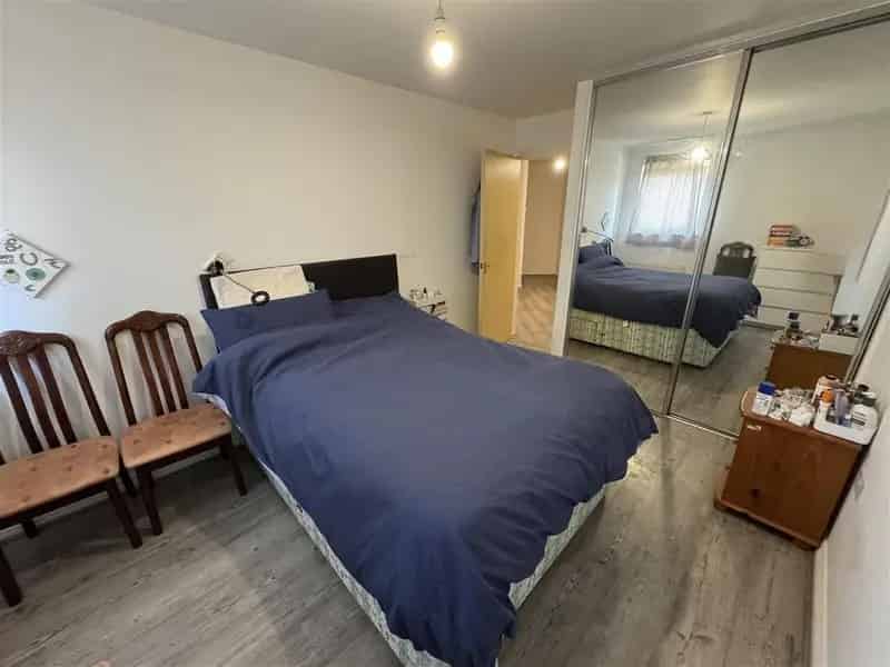 1 Bedroom Flat to Rent Available End of June 2025