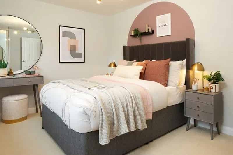 4 Bedroom House for Sale