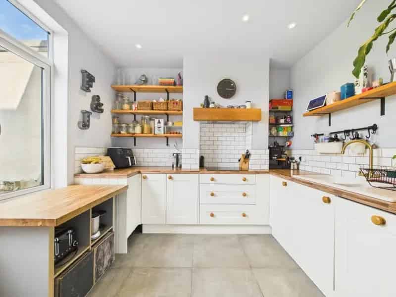 3 bedroom house for sale
