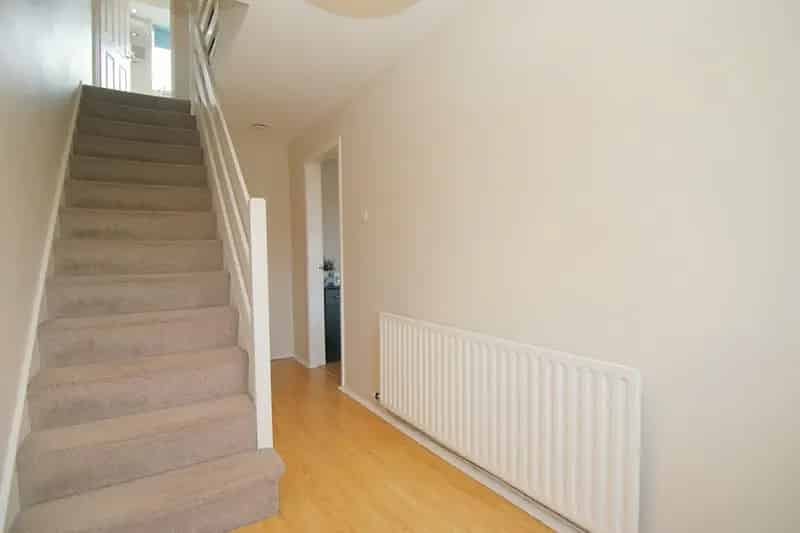 3 Bedroom House For Sale Near Amenities and Transport