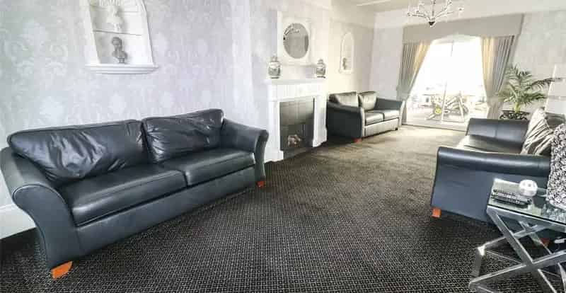 4 bedroom house for sale