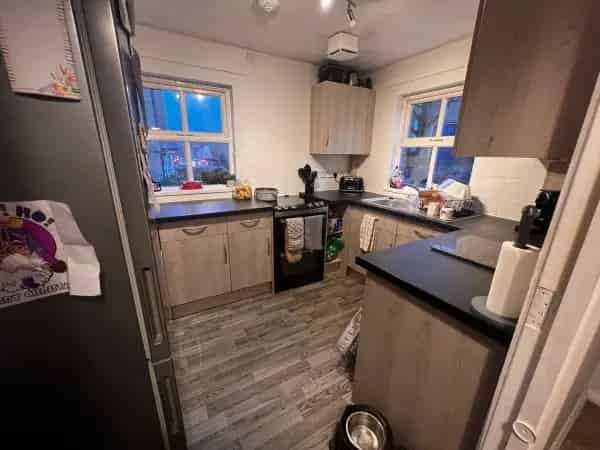 House For Rent , East Hertfordshire, England