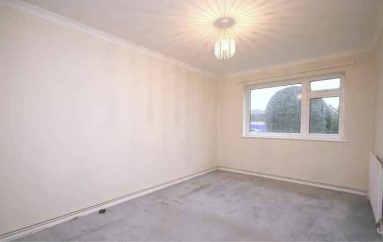 2 Bed Flat for Sale in Beckenham