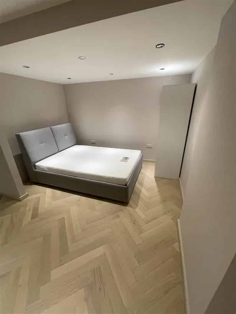 1 Bedroom Apartment House to Rent in Hackney