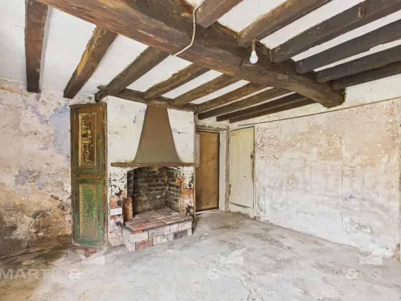 3 Bedroom Grade II Listed Cottage For Sale