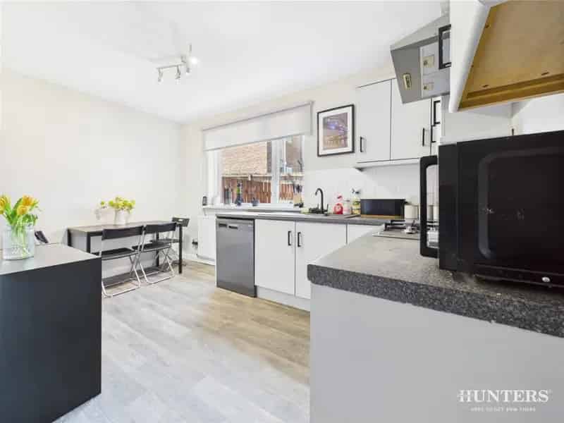 4 Bedroom House For Sale Near Amenities