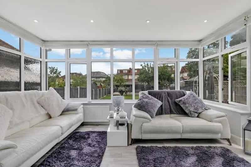 2 Bed Detached Bungalow for Sale in Ewell Court