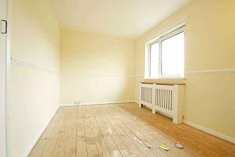 3 Bed Semi-Detached House for Sale