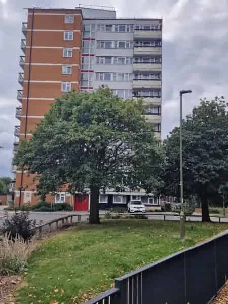 Flat For Rent , London, England