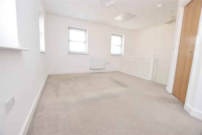 House For Rent , Leeds, England