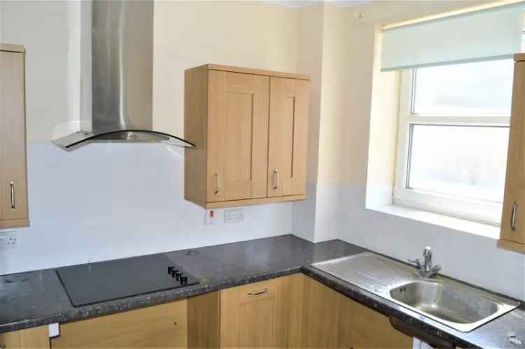 2 Bedroom Flat For Sale Ground Floor Parking Garden No Chain