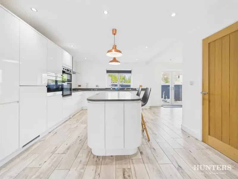 3 Bedroom House To Let Near Schools and Transport