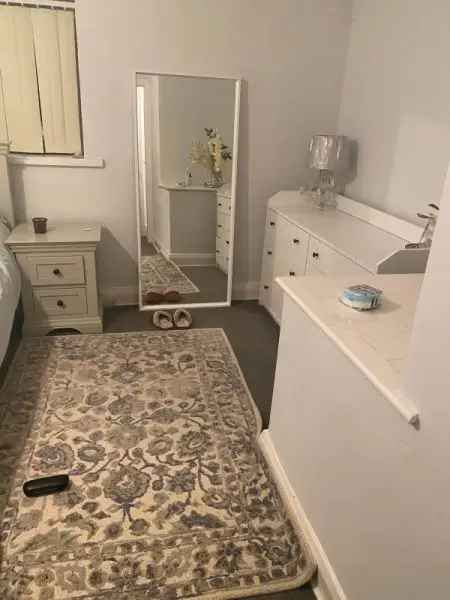 House For Rent in Kirklees, England