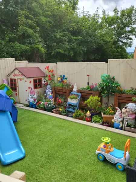 House For Rent , Oldland Common, England