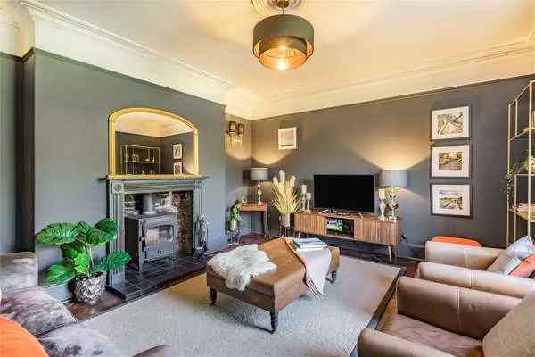 Southburgh, Thetford, Norfolk, IP25 7SU | Property for sale | Savills