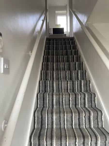 3 Bedroom Semi Detached House Canterbury Near Beaches