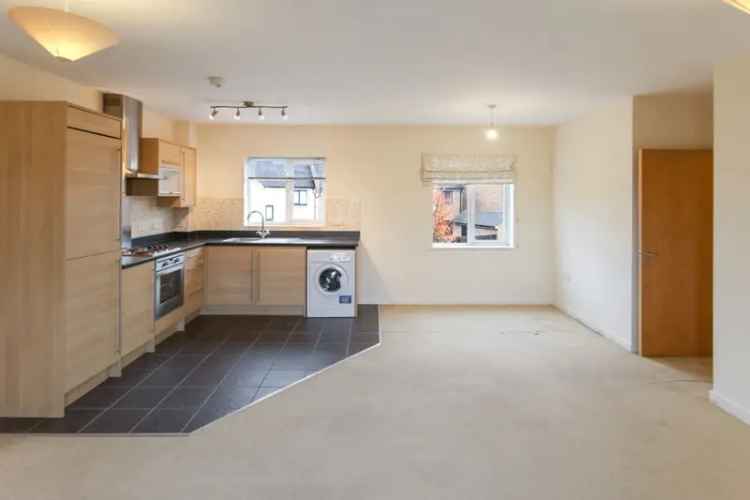 2 Bedroom Flat To Rent Available 23052025