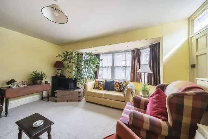 3 Bed House for Sale in Headington Quarry